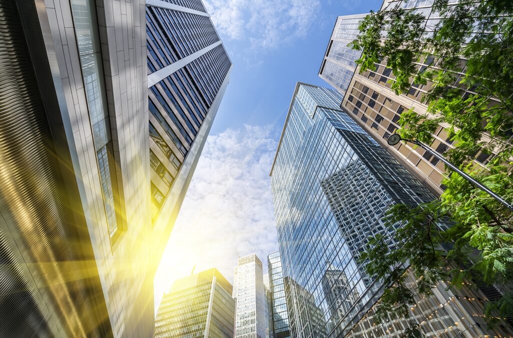 公司简介已更新。