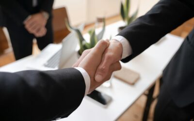 新网站已经启用。